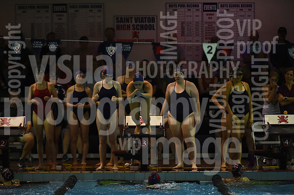SVHS_119