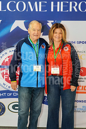 sps_0067_1040141441
