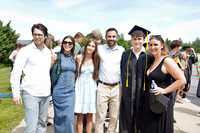 sps_0325_1037161948