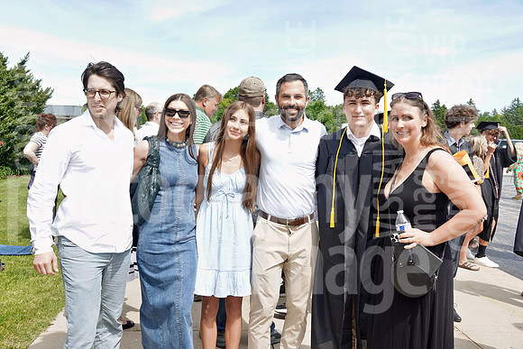 sps_0325_1037161948