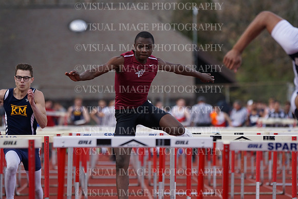 MFHS_017