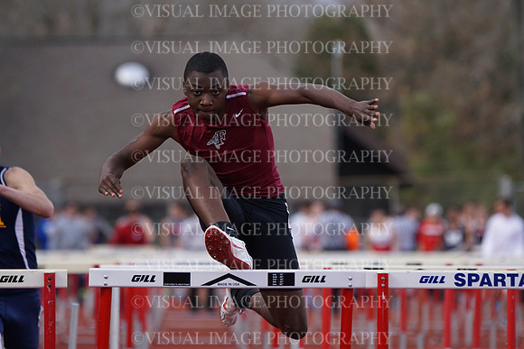 MFHS_019