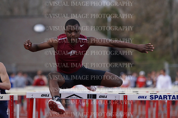 MFHS_020