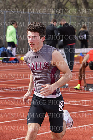MFHS_021