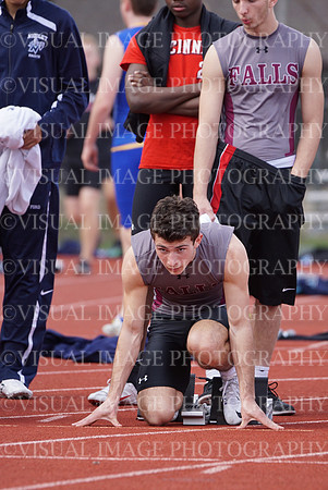 MFHS_022