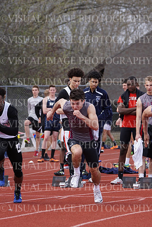 MFHS_024