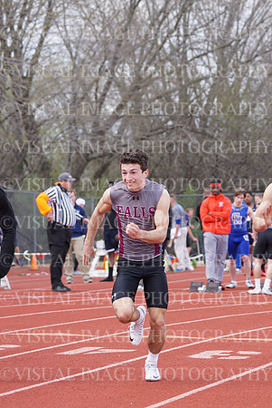 MFHS_025