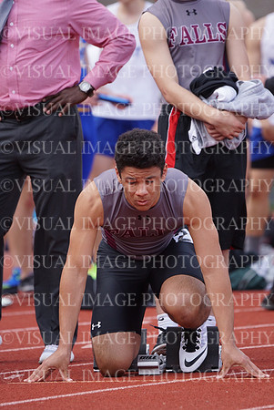 MFHS_026