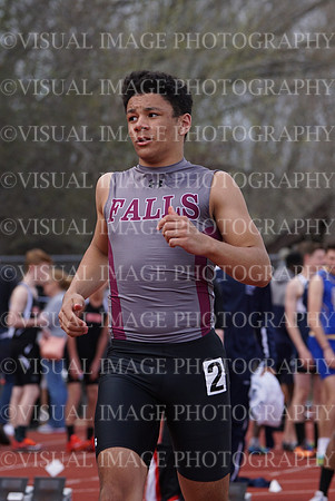 MFHS_027