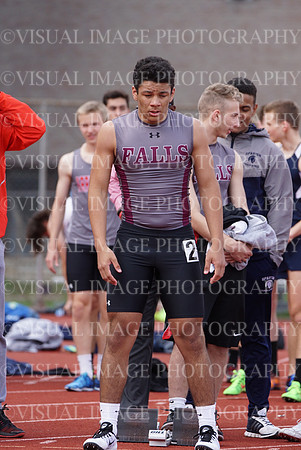 MFHS_028