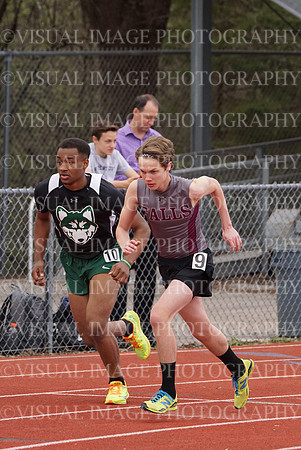MFHS_134