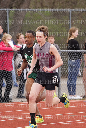 MFHS_135