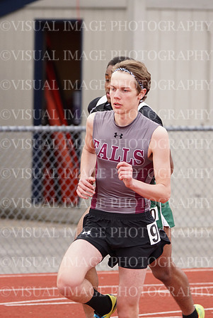 MFHS_136