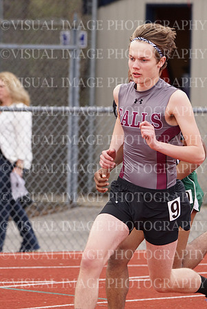 MFHS_137