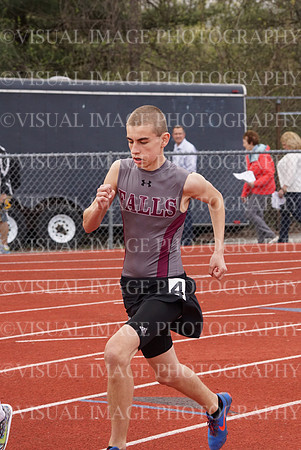 MFHS_138