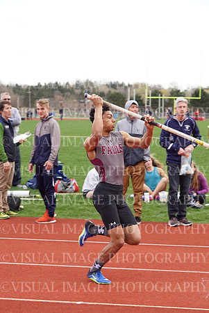 MFHS_141