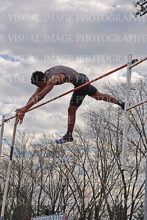 MFHS_142
