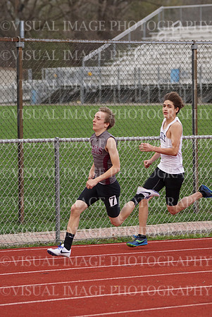 MFHS_145