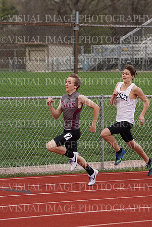 MFHS_146