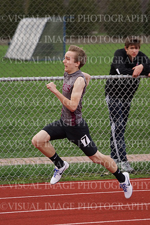 MFHS_147