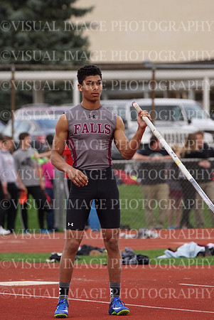 MFHS_148