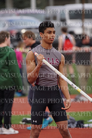 MFHS_149