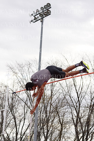 MFHS_151