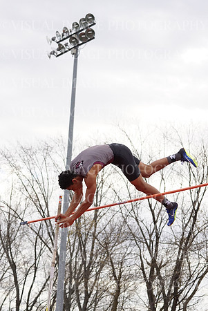 MFHS_152