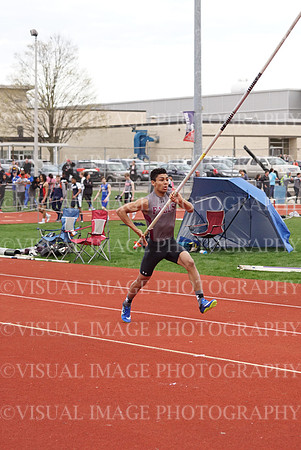 MFHS_155