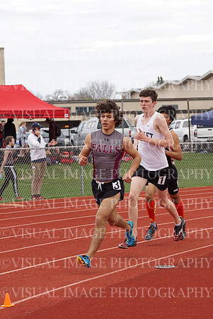 MFHS_156