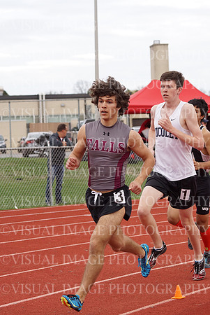 MFHS_157