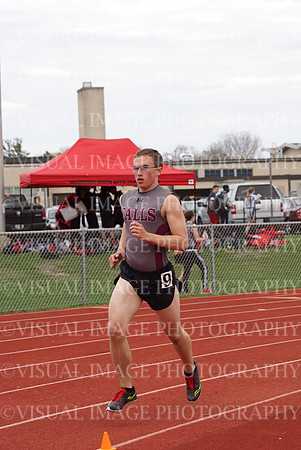 MFHS_158