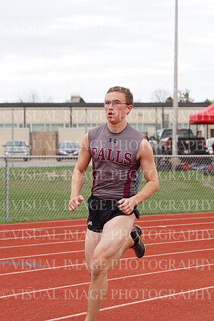MFHS_159