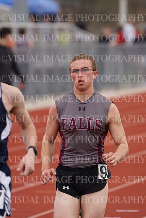 MFHS_160