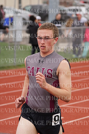 MFHS_161