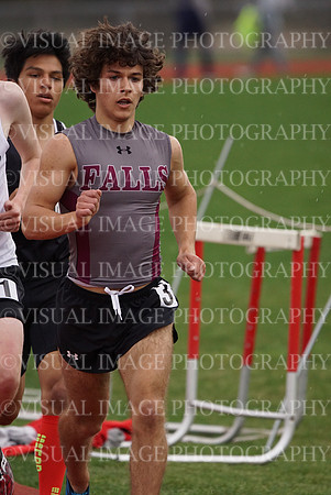 MFHS_162