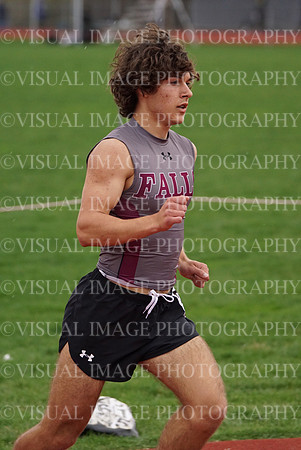 MFHS_164