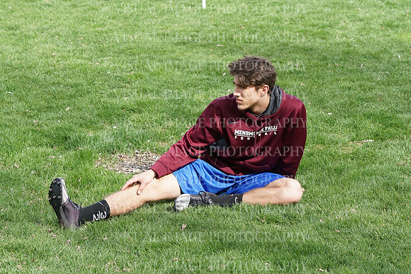 MFHS_001