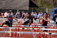 MFHS_002