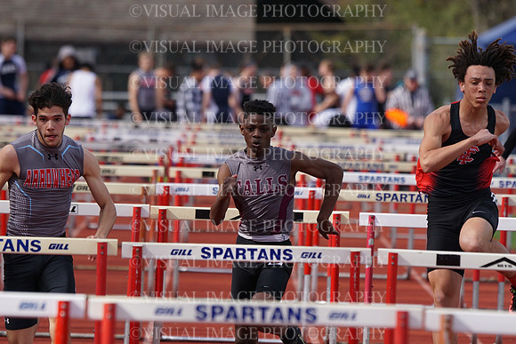 MFHS_004