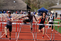 MFHS_005