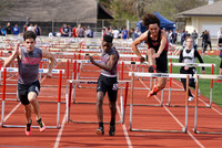 MFHS_006