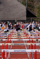 MFHS_007