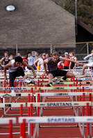 MFHS_008