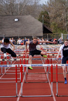 MFHS_010