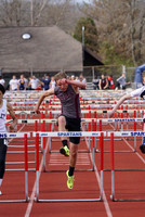 MFHS_011