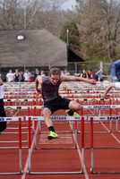 MFHS_012