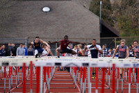 MFHS_013