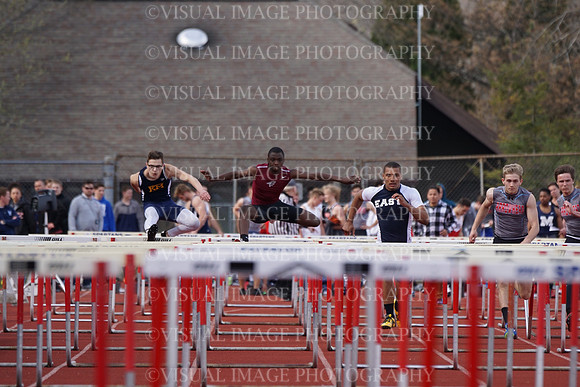 MFHS_013
