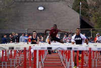MFHS_014